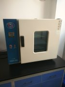廢水檢測公司