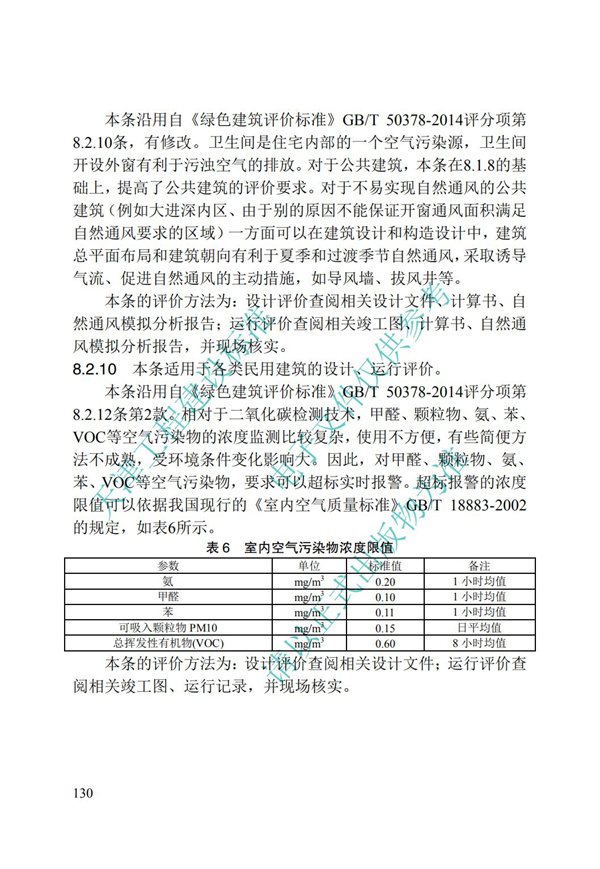 DB∕T 29-192-2016 中新天津生態(tài)城綠色建筑評價標(biāo)準(zhǔn)(圖140)