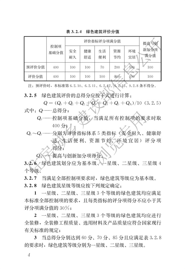 GBT 50378-2019 綠色建筑評(píng)價(jià)標(biāo)準(zhǔn)(圖10)