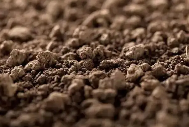 土壤治理的使用方法簡單易操作(圖1)